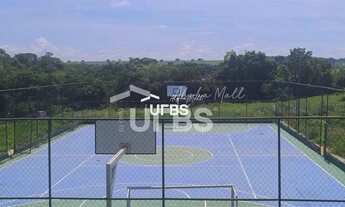 Imagem 6: Lotes no Condomínio de Chácaras Villa Toscana