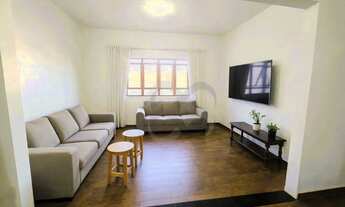 Imagem 5: Sobrado com 3 dormitórios à venda, 118 m² por R$ 489.000 - Hedy - Londrina/PR