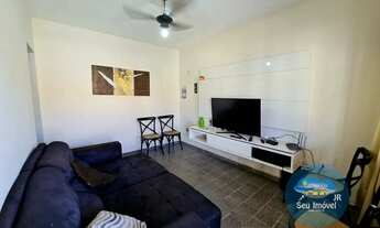 Imagem 5: Excelente Casa c/ 360 m2 de Terreno