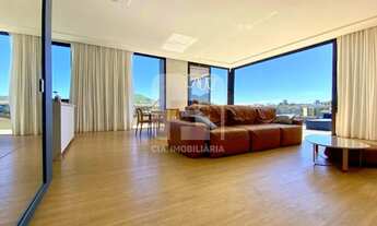 Imagem 2: Cobertura com 3 suítes à venda no Campeche