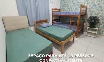 Imagem: PQ ficar em um hotel Fique em de casa de