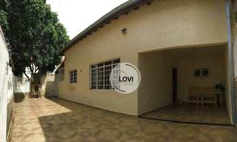 Imagem: Casa com 2 dormitórios, 114 m² - venda