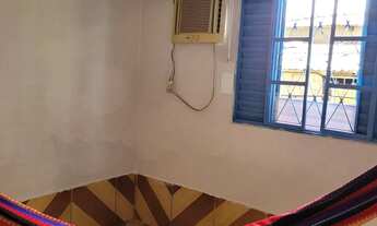 Imagem 4: Kitnet para locação