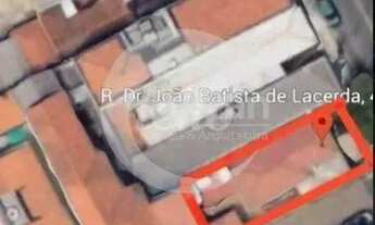 Imagem 5: Terreno á venda na mooca