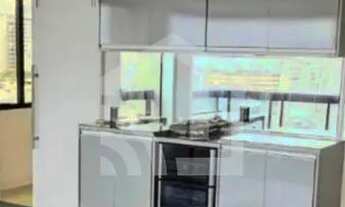 Imagem 7: Apartamento à Venda em Perdizes São Paulo Pronto para Morar!