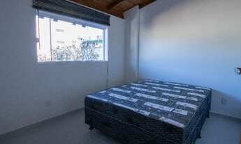 Imagem 5: Apartamento 1 Quarto | Mobiliado e pronto para morar | 700m UFSC