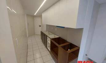 Imagem 9: Excelente Apartamento 3 dormitório(s) em Centro - Florianópolis