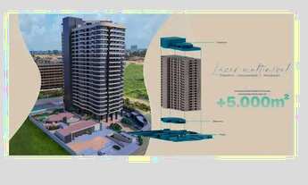 Imagem 6: CITYPARK - Um novo jeito de morar, investir e viver a cidade