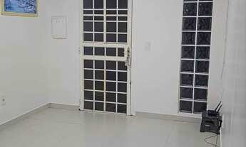 Imagem 2: Casa pra vender no Tapanã PS