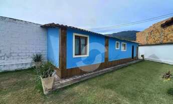 Imagem 5: Terreno à venda, 767 m² por R$ 850.000,00 - Várzea das Moças - Niterói/RJ