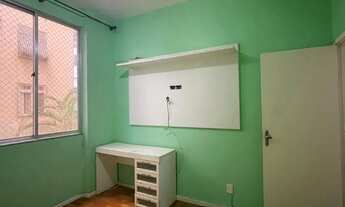 Imagem 3: Locaçao apto Leme 3 quartos