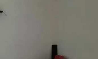 Imagem 6: Loja piso Superior