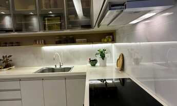 Imagem 12: Casa condomínio para venda na Cohama