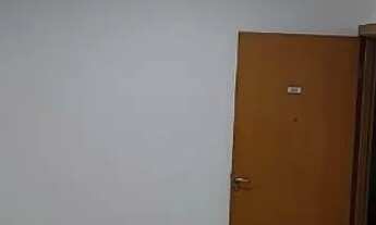 Imagem 2: Vila Lage São Gonçalo RJ