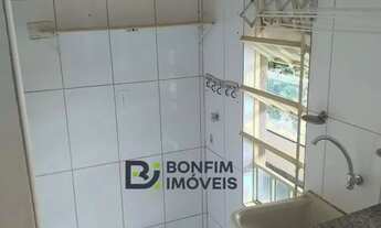 Imagem 7: Casa sobreposta alta de 105m² na Ilha por apenas R$ 550.000,00!!