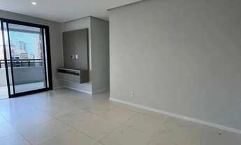 Imagem: RC-ALUGA-SE APT NO ED WAY BATISTA CAMPOS