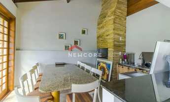 Imagem 13: Casa em Rua Portão - Guarani - Novo Hamburgo/RS