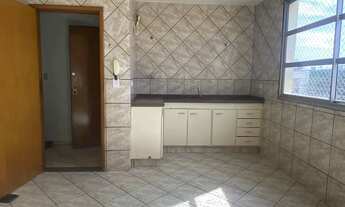 Imagem 6: Imóvel para aluguel com 130 metros quadrados com 3 quartos em Jardim América - Goiânia - G