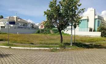 Imagem: Terreno com 629 m² para venda em Jurerê