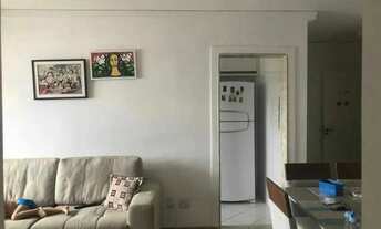 Imagem 3: Palm Ville Residence 3/4 - SOMBRA - aeroporto [10642