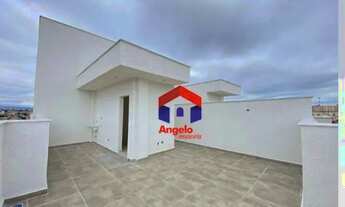 Imagem: Cobertura com 2 dormitórios à venda, 91