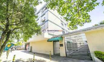 Imagem: Apartamento com 3 quartos e 86m² à venda