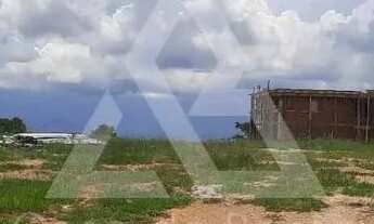 Imagem 2: Terreno à venda no Fazenda kurumin em Itu!