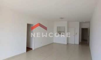 Imagem 4: Apartamento em Rua Santo Antônio - Jardim Carlos Borella - Itatiba/SP