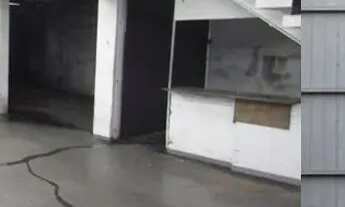 Imagem 5: GALPÃO - VILA FORMOSA - SP