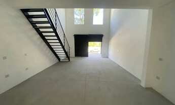 Imagem 6: Salão comercial - Av. Felipe Sawaya, Vila São Paulo, Mogi das Cruzes - SP