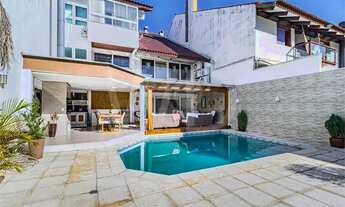 Imagem 5: Casa com 4 quartos à venda ou para locação em Boa Vista - RS