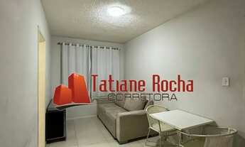 Imagem: Vendo apartamento térreo no Condomínio