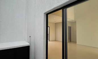 Imagem 4: Casa no Maluí Residence [11028