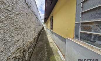 Imagem 5: Terreno à venda, 500 m² por R$ 750.000,00 - Bairro Alto - Curitiba/PR