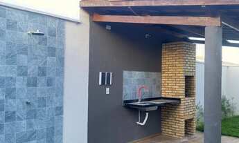 Imagem 3: Aluga apartamento em itaitinga