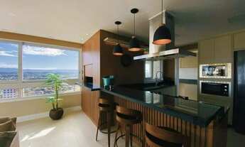 Imagem 5: Apartamento em Predial