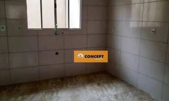 Imagem 5: Sobrado com 2 dormitórios à venda, 80 m² por R$ 337.000,00 - Vila Amélia - Poá/SP