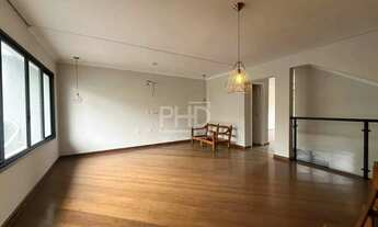 Imagem 2: Sobrado à venda 3 quartos 1 suíte 5 vagas Euclides - São Bernardo do Campo - SP