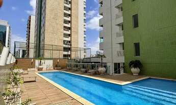 Imagem: Imóvel para venda com 74 metros quadrados