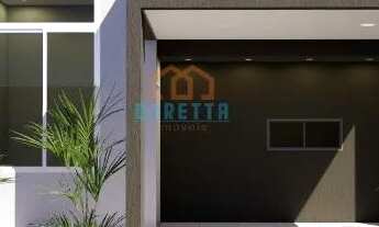 Imagem 5: CÓD: 4027. Casa para Venda no bairro Rincão, localizado na cidade de Mossoró / RN