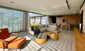 Imagem 6: Casa de Condomínio para venda Figueira Garden Atibaia