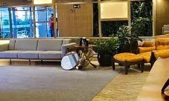 Imagem: Imóvel para venda tem 226 metros quadrados