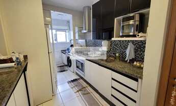 Imagem 4: Apartamento à venda, Petrópolis, Londrina, PR