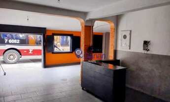 Imagem 2: Salão para alugar, 180 m² por R$ 13.000,00/mês - Santo Amaro - São Paulo/SP