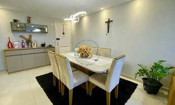 Imagem 3: Thiago Milones - Apartamento à venda no bairro Gruta de Lourdes - Maceió/AL