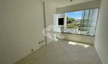 Imagem 3: Ótimo apartamento de 2 dormitórios, vaga de garagem, bairro Nonoai - Condomíniio Plaza Cri