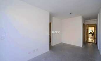 Imagem 6: Apartamento Garden com 3 quartos à venda, 61 m² - Portão, Curitiba/PR