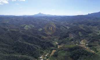 Imagem: Terreno à Venda em São Bento de Urânia