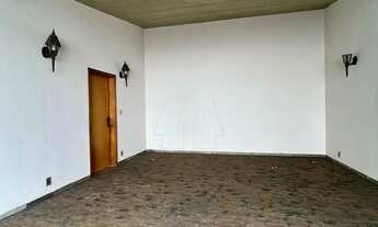 Imagem 5: Casa Comercial em Araçatuba-SP