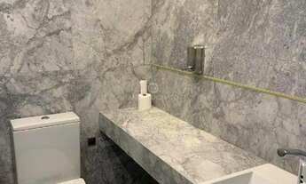 Imagem 7: Anchieta - Apartamento 4 quartos à venda na Anuar Donato